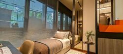 Grange 1866 (D10), Apartment #529562101